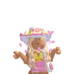 @unicornmollie_14