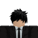@pmepo