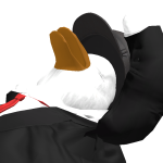 @yetgddfgdfdff