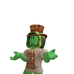 @Masterchiefl8