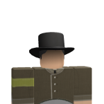 @vibethecavalier