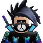 @King_DDarkness