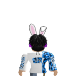 @xAskless