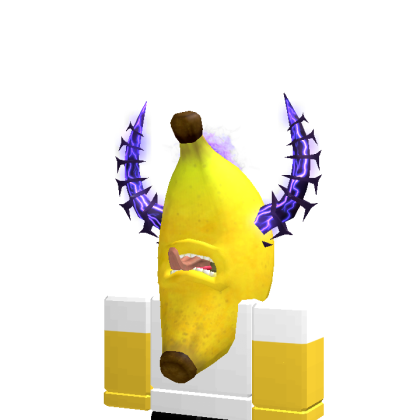 Elypti