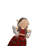 @nacho_cheese200