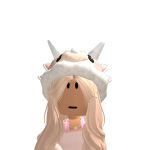 @KianaHam4