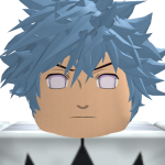@HonnojiStudent