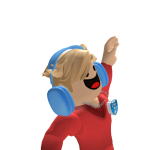 @HallBoy0523