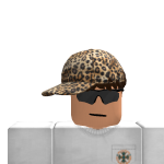@danny2sweet
