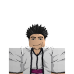 Mizyri