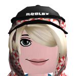 @noobwillhert