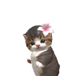@katiereallylikespink