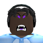 @jamiah1432