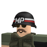 @MrPhscyile