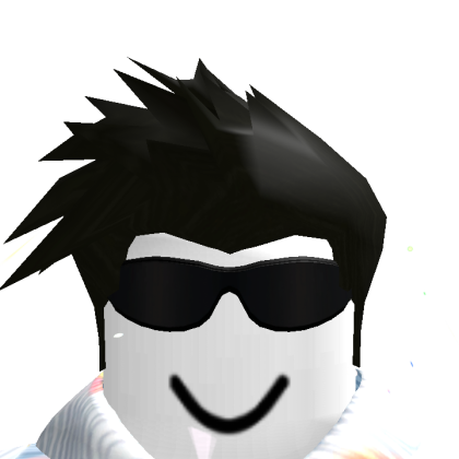 zEvilBlx