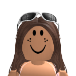@rainbowlat