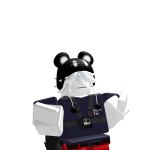 @Jajunote