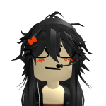 @M1SSM3L0DY
