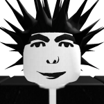 @percgeneral
