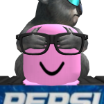 @dannybeacuseidm