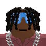 @Exictic