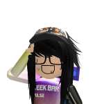 @Pusheen10107