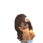 @MissingMangos