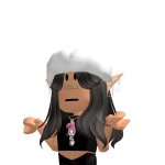 @itscokietooyo