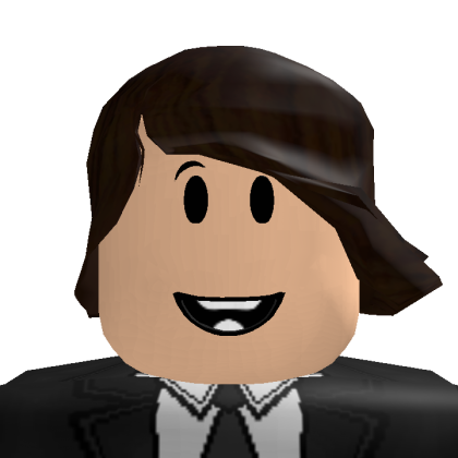 Robloxian936709060