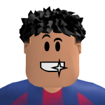 Boudewijn