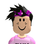 @evilbaconhair122