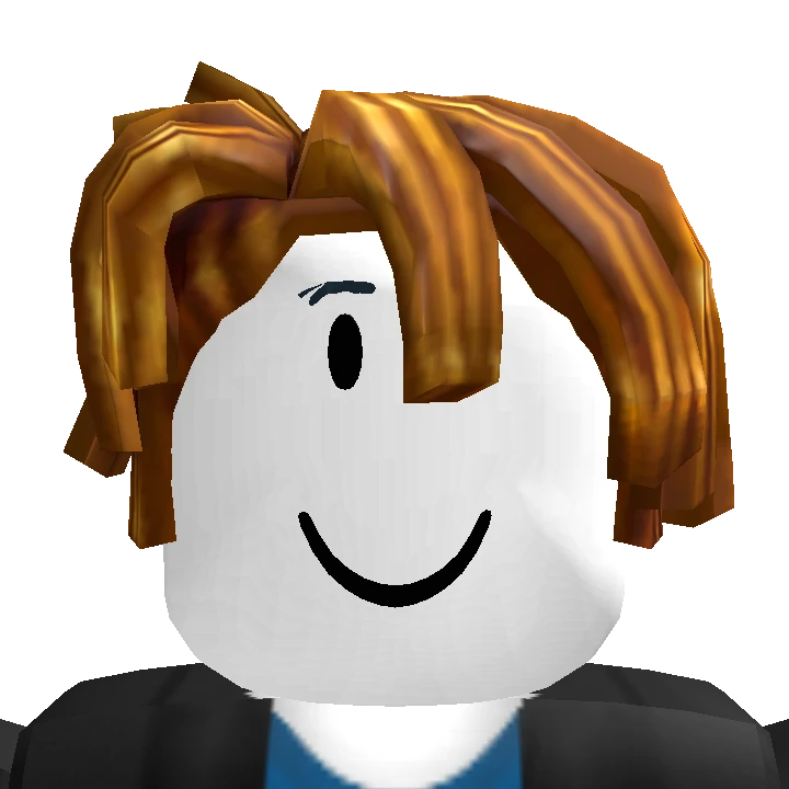 deja_elnop's avatar