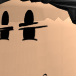 @disggz98234