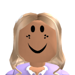 @arta20022019