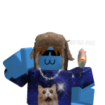 @jason76007