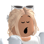 @AA_gam3r