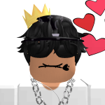 @MarioTheLegendxx