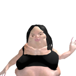 @Mayo_the0ne