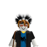 @jeffthekiller221919