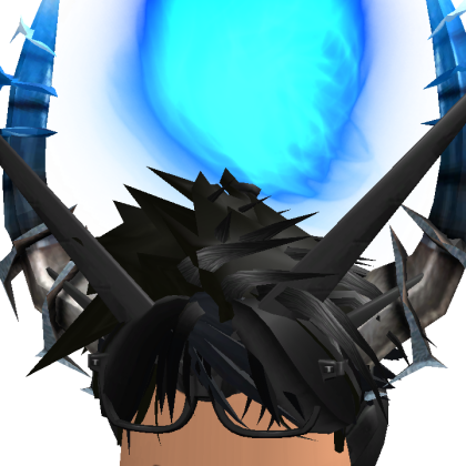 BlueMuhidin