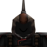 @Exoteck
