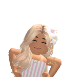 maddiemoo