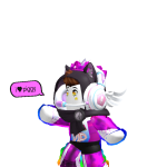 @Locotaco30