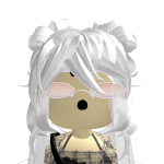 @st0phany