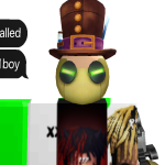 @PlagueeNeemo