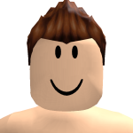 @Gwapings15976
