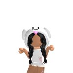 @lquixaa