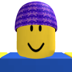 @HorizonZoom