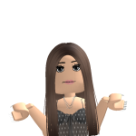 @christine_yaps