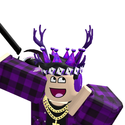 whale on Roblox